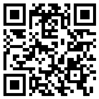 QR Code for dash:XcQzSyXK9JQLmCPSswNA21JHSR45s17Qzv