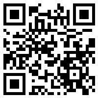 QR Code for dash:XcQzYWbhezEGnresdriLuzzGe4JDBQVy1x