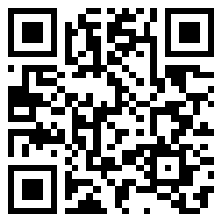 QR Code for dash:XcR13GapyReCVU1UkGoYfD9eYZzJD91qQ4