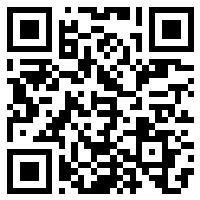 QR Code for dash:XcR1FviHwH5uGG51eKV7mdrfevAw4hJNd5