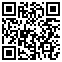 QR Code for dash:XcR1KTvzpNAB9sLcZS4pUbPHUwpVnGFDG3