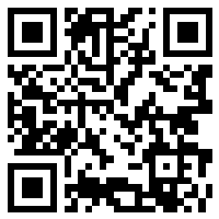 QR Code for dash:XcR1LfeLN3ZHPf3JoHoHLH4TYt4US3k9FP