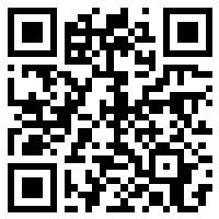 QR Code for dash:XcR1Y1X8aFCiCsn6j4fEBahcvc4EQKMeoY
