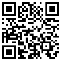 QR Code for dash:XcR1yffKtpuBix42X4c5aXMbgwcBbffoTf