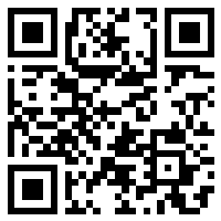 QR Code for dash:XcR1yxkWUmpCWCNwSeUk8N7avu5zkfKqvz