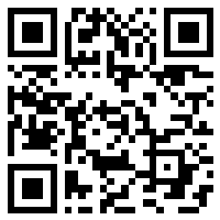 QR Code for dash:XcR2Zf9cUyt3MjXM2G1mXGVuskZvosF3AP