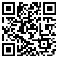 QR Code for dash:XcR2viX5TbcXZUTxoJCabu5xvC9CVH4bMw