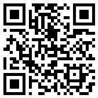 QR Code for dash:XcR3Ba2ysGdffv36a3wtBMMaooe7GPLVqw