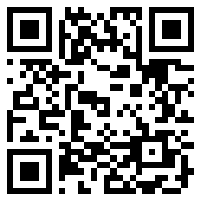 QR Code for dash:XcR3fA5hwPZfyLxWSiFKttL61ffK7KB6LZ