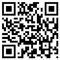 QR Code for dash:XcR3fpeRJKkVsQo66cS21UNMbkppD2XMFS