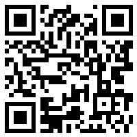 QR Code for dash:XcR4CrwS4ScUL6zu1SDGyABkGrNERa22Hw
