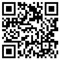 QR Code for dash:XcR4aa3TXBR5YuWRuGgfBPaNfFJadLraAw