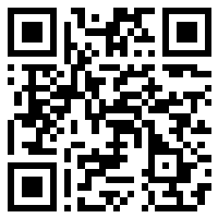 QR Code for dash:XcR4xFzTiRviEY78hbem2hUwF2DSYcaAtb