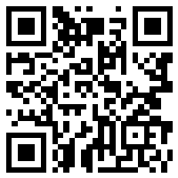 QR Code for dash:XcR5Eth2RowZNbfRu3XdwHg9RSfaAer5E9