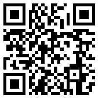 QR Code for dash:XcR5UtGKWVPzXHYaP3XCyoSbrnzXEBdB4i