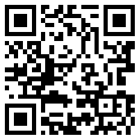 QR Code for dash:XcR5VLSsa9zgzvbYEjs9RUH58muc8Y31LP