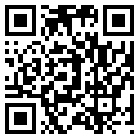 QR Code for dash:XcR5YoYs4RFVdLSfQF1KGsEQxihdgBaBdj