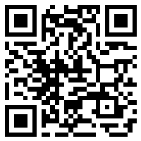 QR Code for dash:XcR6hHJYebmDN5ZQKi68Sf5M2YY7ViGnyS