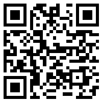 QR Code for dash:XcR76Y4aoeW2RGfi2uLuK7jdBvycr87evH