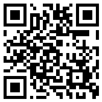 QR Code for dash:XcR7RCMynwvuN2pBY1njrWPJcaVZ3ZaB44