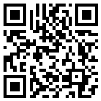 QR Code for dash:XcR7XErSTPPchkFSJLBkeAXGVm8cvxEqJ7