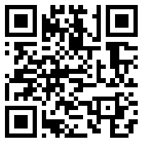 QR Code for dash:XcR7rpUuE5U6H5PgWWWHfMHAr2csnUQt3S
