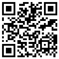 QR Code for dash:XcR8eGXcMWTCmpgbt7ZegrAzq5TSnAvy7q