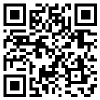 QR Code for dash:XcR8ezUHTqV3Z4y7Apb9F8SWhfExfKsmSb
