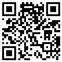 QR Code for dash:XcR8wxyCvomDAZDk7pfW7DTzB2ZM3AcFPk