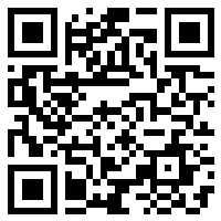 QR Code for dash:XcR97fpXYGffheXVxe1m8vp1PRonk7cWin