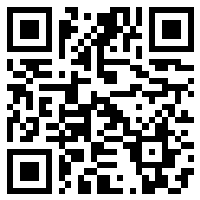 QR Code for dash:XcR9u2FSmqJBvD9dmHa5MheWp33tm2Ue7T