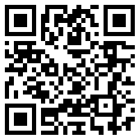 QR Code for dash:XcRAMCTofUP5YSL8jrvSxgc7w5mLm5ekqL