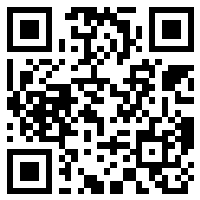 QR Code for dash:XcRBNMHhapEuU5YA8jEMR5uZwCGcW8MQWH