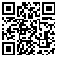 QR Code for dash:XcRBeZ6vPAC8NAUfqirRJ8SwmdAfv4R21B