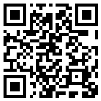 QR Code for dash:XcRCGM5Acs1bsnENPMXHPZvKS4TAj2NNaM