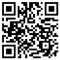 QR Code for dash:XcRCStfcbK9CywyH2JAT78Qc92qvcf8Uqn