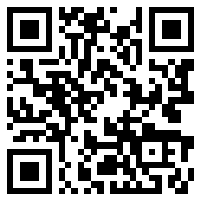 QR Code for dash:XcRCZ13pgkGcvS99TR3QYyy8WrWcWYFryr