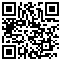 QR Code for dash:XcRCe4jFCPywVwbUha3VRZDUTENYZ8RLoo