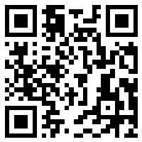 QR Code for dash:XcRChcqLJfJZ23jdB3TBpnemKCqe1uoW2x