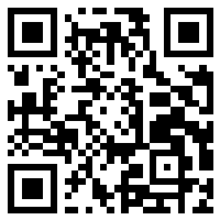 QR Code for dash:XcRCyYJEjeQTPccNdLPoq9kQFGmzKYXAMN