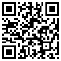 QR Code for dash:XcREByk47HbwwviJM7oZCivt4APASbtdn1