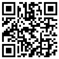 QR Code for dash:XcREFoT3dtSnUPK9jsEv6V48EXkEpuGEGy