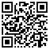 QR Code for dash:XcREVdNxeMAa4K38Cd8nCdpgmB4S36KE51