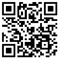 QR Code for dash:XcRFEdKMBiQivsttpzYsQJPideTeKtcdaC