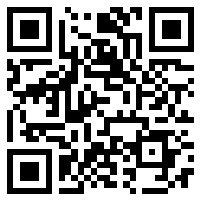 QR Code for dash:XcRFFm32gCVE4mRmazhzamfDLqxJ1t4eGf