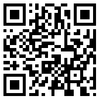 QR Code for dash:XcRFUCGoRy66w8st8K7NjMPPreTAQu7AJT