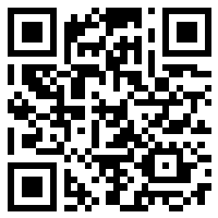 QR Code for dash:XcRFnZrZn4mms2rTPJBJezyp8DMehEmWKJ