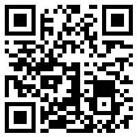 QR Code for dash:XcRGEfkVyjLuurCn2tbwDDef2wUWJBkSNj