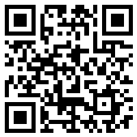 QR Code for dash:XcRGG219zWtmFbYTSZiSBAZRPAMxunGj8Y