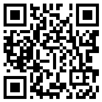QR Code for dash:XcRHQLT73enbMuDPrZN4zHr35arikkUpWj